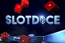 Slotdice