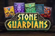 Stone Guardians