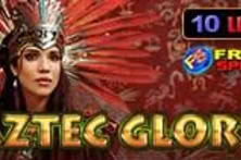 Aztec Glory