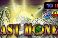 Fast Money
