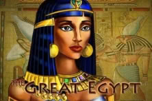 The Great Egypt