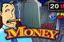 Action Money