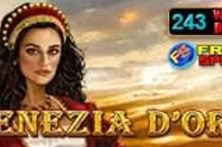 Venezia D'oro