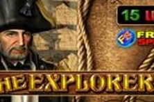 The Explorers