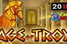 Age of Troy
