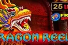 Dragon Reels