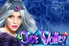 Ice Valley