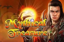 Mythical Treasure