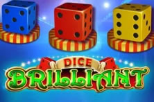 Brilliant Dice