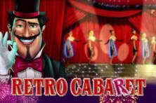 Retro Cabaret