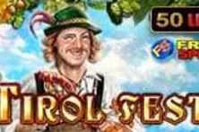 Tirol Fest