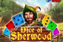 Dice of Sherwood