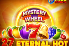 27 Eternal Hot