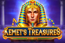 Kemet’s Treasures