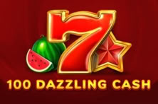 100 Dazzling Cash