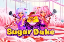 Sugar Duke