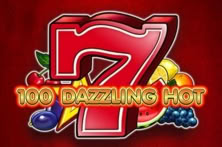 100 Dazzling Hot