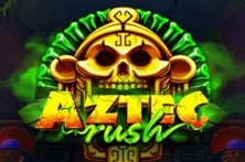 Aztec Rush