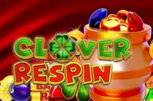 Clover Respin