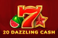 20 Dazzling Cash