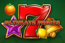 Ultimate Fruits