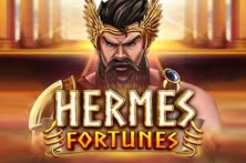Hermes Fortunes