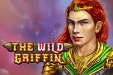 The Wild Griffin