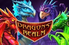 Dragons’ Realm
