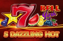 5 DAZZLING HOT BELL LINK