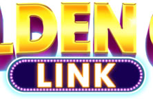 40 Extra Crown Golden Coins Link