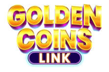 40 Power Hot Golden Coins Link