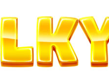 40 Bulky Fruits Golden Coins Link