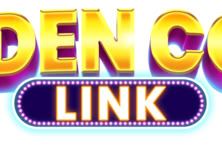 100 Bulky Fruits Golden Coins Link