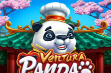 Panda Ventura