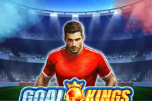 Goal Kings Bell Link