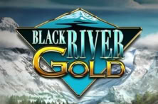 Black River Gold