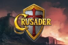 Crusader