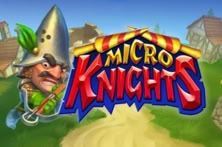 Micro Knights