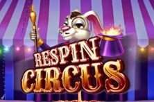 Respin Circus