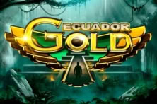 Ecuador Gold