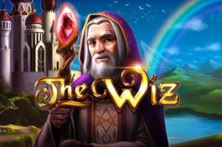 The Wiz