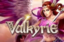 Valkyrie
