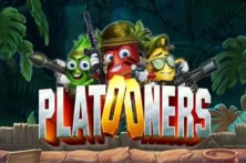 Platooners
