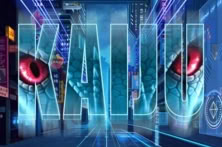 Kaiju
