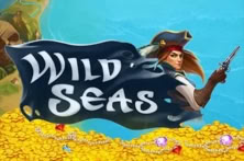 Wild Seas