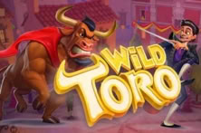 Wild Toro