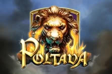 Poltava