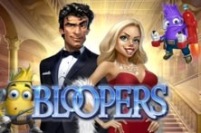 Bloopers