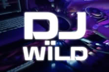 DJ Wïld