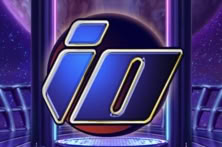 Io